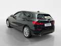 BMW 118 Advantage Schwarz - thumbnail 6