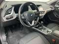 BMW 118 Advantage Schwarz - thumbnail 24