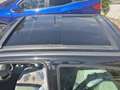 Renault Twingo 1.2i 16v Helios QuickShift 5 ( automatique ) - thumbnail 8
