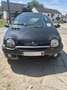 Renault Twingo 1.2i 16v Helios QuickShift 5 ( automatique ) - thumbnail 1