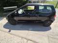 Renault Twingo 1.2i 16v Helios QuickShift 5 ( automatique ) - thumbnail 4