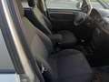 Opel Meriva 1.6 16V Argent - thumbnail 18