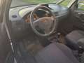 Opel Meriva 1.6 16V Argent - thumbnail 15