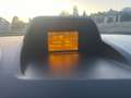 Opel Meriva 1.6 16V Argent - thumbnail 13