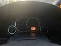 Opel Meriva 1.6 16V Argent - thumbnail 20