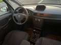 Opel Meriva 1.6 16V Argent - thumbnail 10