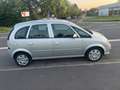 Opel Meriva 1.6 16V Argent - thumbnail 8