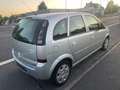 Opel Meriva 1.6 16V Argent - thumbnail 7