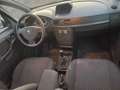 Opel Meriva 1.6 16V Argent - thumbnail 16