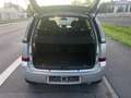 Opel Meriva 1.6 16V Argent - thumbnail 21