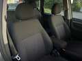 Opel Meriva 1.6 16V Argent - thumbnail 19
