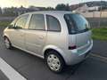Opel Meriva 1.6 16V Argent - thumbnail 5