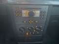Opel Meriva 1.6 16V Argent - thumbnail 12