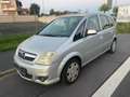 Opel Meriva 1.6 16V Argent - thumbnail 3