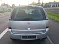 Opel Meriva 1.6 16V Argent - thumbnail 6