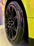 BMW M4 510CV TRAZ POST SEDILI CARBON CERTIFICATA PERMUTA Groen - thumbnail 19