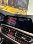 BMW M4 510CV TRAZ POST SEDILI CARBON CERTIFICATA PERMUTA Groen - thumbnail 27
