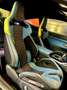 BMW M4 510CV TRAZ POST SEDILI CARBON CERTIFICATA PERMUTA Groen - thumbnail 8