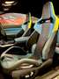 BMW M4 510CV TRAZ POST SEDILI CARBON CERTIFICATA PERMUTA Groen - thumbnail 9
