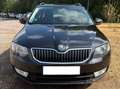 Skoda Octavia Octavia Combi 2.0 TDI  DSG Ambition AHK Černá - thumbnail 1
