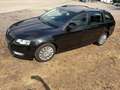 Skoda Octavia Octavia Combi 2.0 TDI  DSG Ambition AHK Černá - thumbnail 7