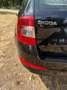 Skoda Octavia Octavia Combi 2.0 TDI  DSG Ambition AHK Černá - thumbnail 17