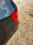 Skoda Octavia Octavia Combi 2.0 TDI  DSG Ambition AHK Černá - thumbnail 21