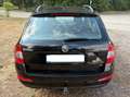 Skoda Octavia Octavia Combi 2.0 TDI  DSG Ambition AHK Černá - thumbnail 4