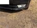 Skoda Octavia Octavia Combi 2.0 TDI  DSG Ambition AHK Černá - thumbnail 20