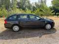 Skoda Octavia Octavia Combi 2.0 TDI  DSG Ambition AHK Černá - thumbnail 2