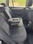 Skoda Octavia Octavia Combi 2.0 TDI  DSG Ambition AHK Černá - thumbnail 14