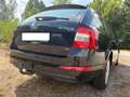 Skoda Octavia Octavia Combi 2.0 TDI  DSG Ambition AHK Černá - thumbnail 3