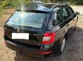 Skoda Octavia Octavia Combi 2.0 TDI  DSG Ambition AHK Černá - thumbnail 5