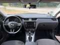 Skoda Octavia Octavia Combi 2.0 TDI  DSG Ambition AHK Černá - thumbnail 9