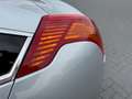 Citroen C6 2.2 HDIF EXCLUSIVE UNIEKE MOOIE EN GOEDE STAAT Grijs - thumbnail 26