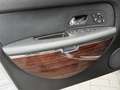 Citroen C6 2.2 HDIF EXCLUSIVE UNIEKE MOOIE EN GOEDE STAAT Grijs - thumbnail 39