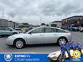 Citroen C6 2.2 HDIF EXCLUSIVE UNIEKE MOOIE EN GOEDE STAAT Grijs - thumbnail 29