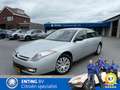 Citroen C6 2.2 HDIF EXCLUSIVE UNIEKE MOOIE EN GOEDE STAAT Grijs - thumbnail 1