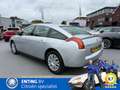 Citroen C6 2.2 HDIF EXCLUSIVE UNIEKE MOOIE EN GOEDE STAAT Grijs - thumbnail 21