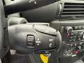 Citroen C6 2.2 HDIF EXCLUSIVE UNIEKE MOOIE EN GOEDE STAAT Grijs - thumbnail 23