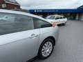 Citroen C6 2.2 HDIF EXCLUSIVE UNIEKE MOOIE EN GOEDE STAAT Grijs - thumbnail 20