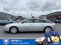 Citroen C6 2.2 HDIF EXCLUSIVE UNIEKE MOOIE EN GOEDE STAAT Grijs - thumbnail 28