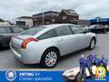Citroen C6 2.2 HDIF EXCLUSIVE UNIEKE MOOIE EN GOEDE STAAT Grijs - thumbnail 18