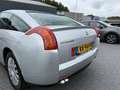 Citroen C6 2.2 HDIF EXCLUSIVE UNIEKE MOOIE EN GOEDE STAAT Grijs - thumbnail 25