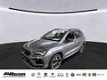 CUPRA Ateca 2.0 TSI DSG 4Drive EL. HECKKL. TOP-VIEW NAVI PARK Grau - thumbnail 1