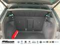 CUPRA Ateca 2.0 TSI DSG 4Drive EL. HECKKL. TOP-VIEW NAVI PARK Grau - thumbnail 8