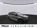 CUPRA Ateca 2.0 TSI DSG 4Drive EL. HECKKL. TOP-VIEW NAVI PARK Grau - thumbnail 4