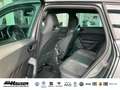 CUPRA Ateca 2.0 TSI DSG 4Drive EL. HECKKL. TOP-VIEW NAVI PARK Grau - thumbnail 10
