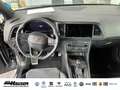 CUPRA Ateca 2.0 TSI DSG 4Drive EL. HECKKL. TOP-VIEW NAVI PARK Grau - thumbnail 7