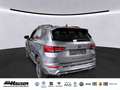 CUPRA Ateca 2.0 TSI DSG 4Drive EL. HECKKL. TOP-VIEW NAVI PARK Grau - thumbnail 5